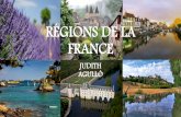 Regions france_Judith