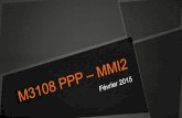 M3108 ppp   mmi2 fev 2015-2