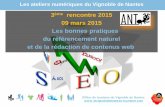 Atelier numerique-3-referencement-redaction-web-slidesahre-office-tourisme-vignoble-nantes