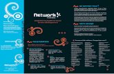 Network Tunisie