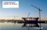 Rapport Annuel VINCI Construction 2014