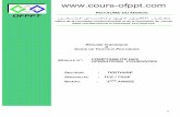 Comptabilite des-operations-courantes-121221055140-phpapp02