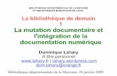 Lahary laval-140528072750-phpapp02