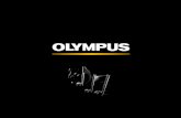 OLYMPUS - LS 100