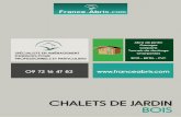 Gamme chalets-jardin-bois-france-abris.pdf