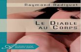 Raymond radiguet le-diable_au_corps-[ ]