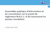 Zones inondables-municipalite-regionale-comte-laval-15-decembre-2014