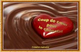 Coup de coeur_pour_le_chocolat1