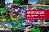 "Vie et projets d'une commune du Grand Paris" par Jeanne Bazard