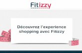 Fitizzy l'expert taille