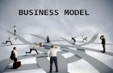 Business model : gratuité