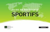 Wada reference-guide-to-2015-code-fr-nocode