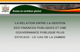 Day2 sp2 mwansa-pf_mand_publicgovernance_fr