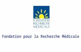 Fondation recherche-medicale-2013