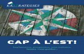 Brochure Eastrategies