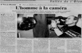CINEMA AUDIOVISUEL VIDEO ROMAN LIBRAIRIE LITTERATURE LIVRE FILM PUBLICITE MUSIQUE THEATRE EDITION AUTEUR PRODUCTION DANSE PEINTURE SCULPTURE POESIE Eaubonne Montmorency osny cergy