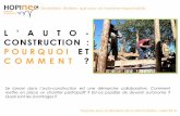 Auto-construction by Hopineo