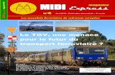 Midi expressmagazine6