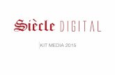 4 mars 2015   kit media