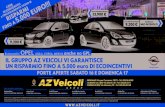 Opel Agila, Corsa, Meriva