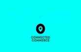 Connected Commerce by DigitasLBI