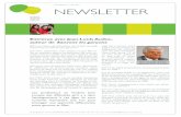 Newsletter 6 fr_mai2011