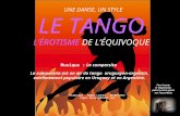 Le tango-cumparsita-roger-etoile