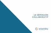 Webinar seminaires collaboratifs_v2