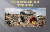 Exposé typhon 63 (1)