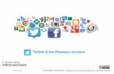 Presentation reseaux sociaux_twitter_hsabre_ver2 2_cc3 0