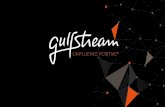 Gulfstream novabuild 030615