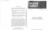 L'interculturel au québec philosophies et pratiques des organismes non gouvernementaux