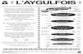 Aygulfois avril 2015 web.compressed