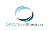 Mea Global Services