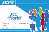 E World Presentation French Version 27 Febr G Ma