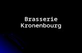 Des Clients Insolites A La Brasserie Kro