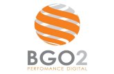 BGO2 COMPLETE PRESENTATION