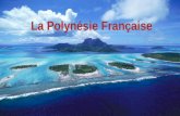 Polynesie fracaise final
