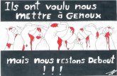 Attentats de Charlie Hebdo : réactions des élèves