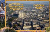Doc158196 amiens somme-france