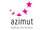 Azimut : l'aide évolutive à la création d'entreprise