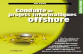 Eyrolles conduite-de-projets-informatiques-offshore