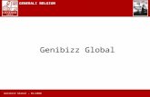 Genibizz global fr