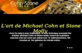 Verriers cohn et molly isa ma1