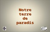 Notre terre de_paradis (1) - cópia
