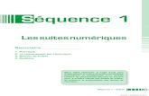 246242769 sequence-1-pdf