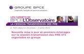Carnets observatoire 2015 vdef at