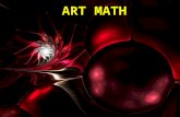 Art math à¸à¸¸à¸”à¸—à¸µà¹ˆ 1