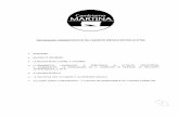 Elezioni a Martina Franca: programma politico di Raffaella Spina