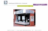 Audioprothésiste Grasse - Audition Conseil Grasse